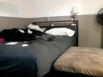 Chaturbate Private Sex Chat of big6lacksteak
