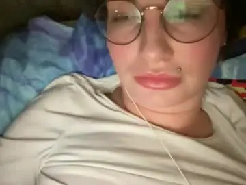 Chaturbate Best live sex cam show of bobwig4