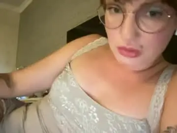 Chaturbate Nude Webcam of bobwig4