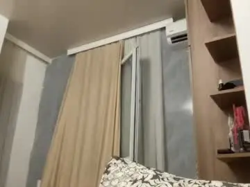 Chaturbate Sex Chat of bobwig4