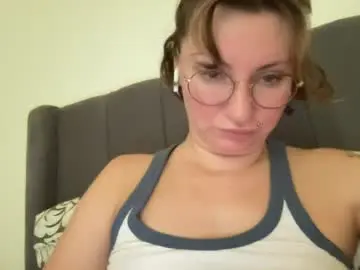 Chaturbate Live Porn of bobwig4