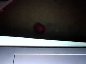 Chaturbate Live Sex Cam of btempted143