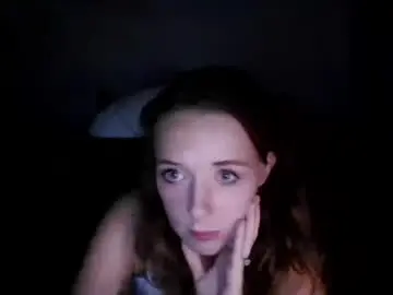 Chaturbate Private Sex Chat of btempted143