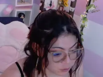 Chaturbate Free Porn Cam of cat_white