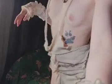Chaturbate Live Sex Cam of dizer_clop