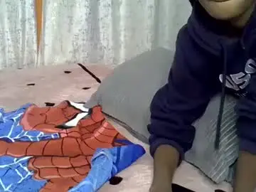 Chaturbate Live Sex Cam of fine_queen12