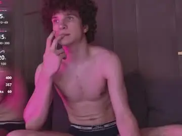 Chaturbate Best Webcam of finnreed