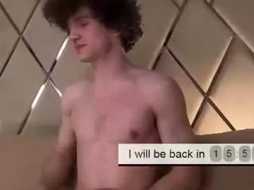 Chaturbate Sex Chat of finnreed