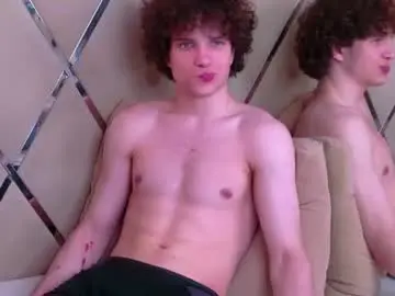 Chaturbate Free Porn Cam of finnreed