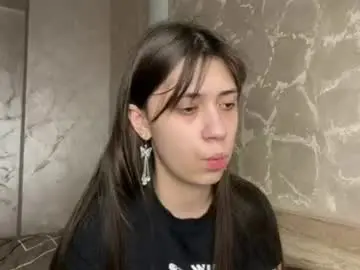 Chaturbate Free Porn Cam of fiona_frost