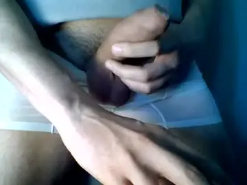 Chaturbate Adult Video Chat of fithungxl