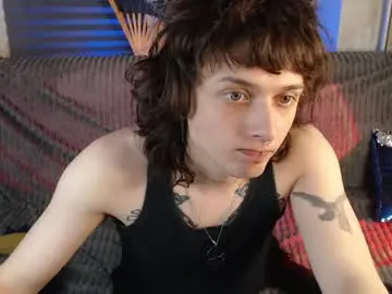 Chaturbate Sex Chat of g1vememoney