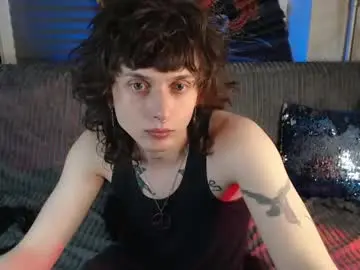 Chaturbate Adult Webcam of g1vememoney