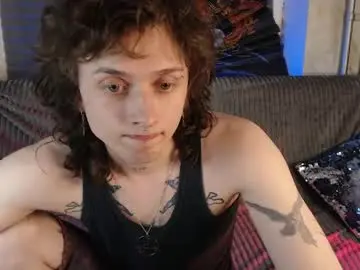 Chaturbate Sex Chat of g1vememoney