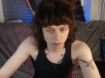 Chaturbate Free Porn Cam of g1vememoney