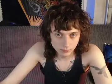 Chaturbate Free Porn Cam of g1vememoney