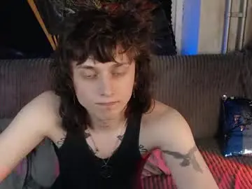 Chaturbate Adult Webcams of g1vememoney