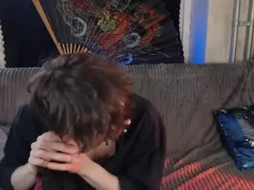 Chaturbate Sex Chat of g1vememoney