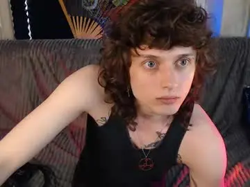 Chaturbate Live Sex Cam of g1vememoney