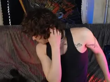 Chaturbate Live Sex Cam of g1vememoney