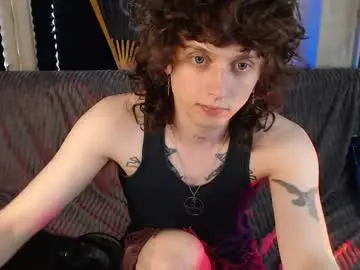 Chaturbate Free Porn Cam of g1vememoney