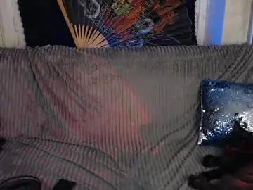 Chaturbate Live Sex Cam of g1vememoney