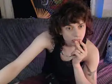 Chaturbate Live Sex of g1vememoney