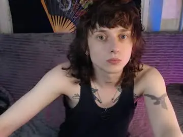 Chaturbate Adult Webcam of g1vememoney