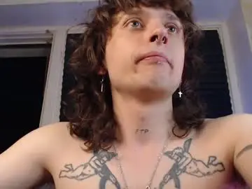 Chaturbate Best live sex cam show of g1vememoney