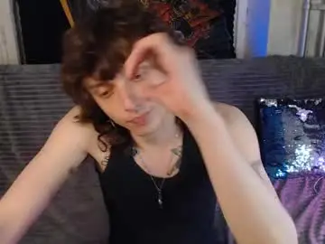 Chaturbate Sex Chat of g1vememoney