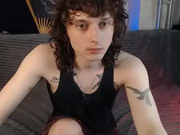 Chaturbate Live Sex of g1vememoney