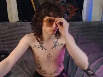 Chaturbate Watch Live Sex Cams of g1vememoney