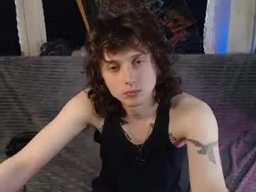 Chaturbate Live Sex Cam of g1vememoney