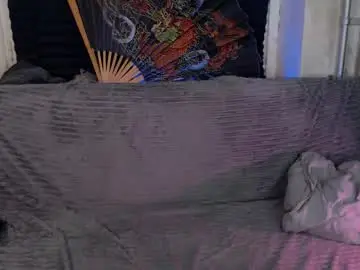 Chaturbate Nude Webcam of g1vememoney
