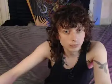 Chaturbate Adult Webcams of g1vememoney