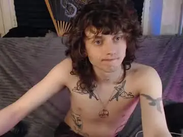 Chaturbate Live Sex of g1vememoney