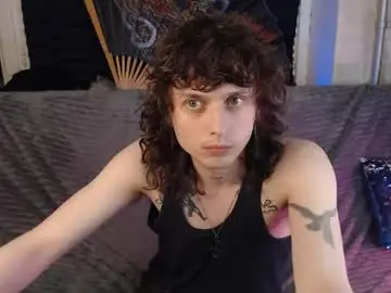 Chaturbate Live Porn of g1vememoney