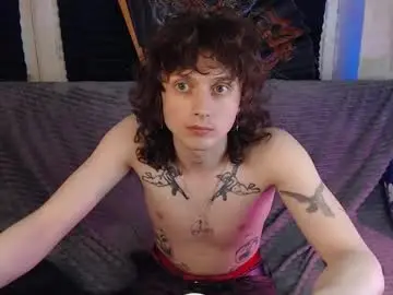 Chaturbate Adult Video Chat of g1vememoney