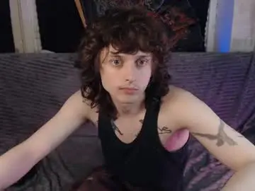 Chaturbate Watch Live Sex Cams of g1vememoney