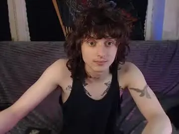 Chaturbate Best live sex cam show of g1vememoney