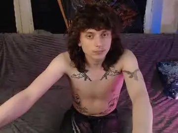 Chaturbate Best live sex cam show of g1vememoney