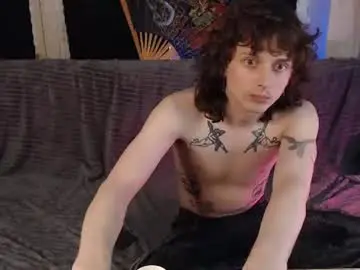 Chaturbate Sex Chat of g1vememoney