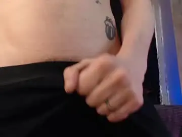 Chaturbate Free Live Porn of g1vememoney