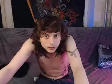 Chaturbate Live Porn of g1vememoney