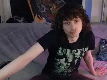 Chaturbate Free Live Porn of g1vememoney