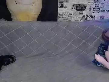 Chaturbate Best Webcam of g1vememoney