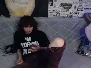 Chaturbate Private Sex Chat of g1vememoney