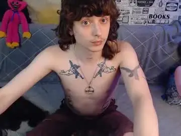 Chaturbate Sex Chat of g1vememoney