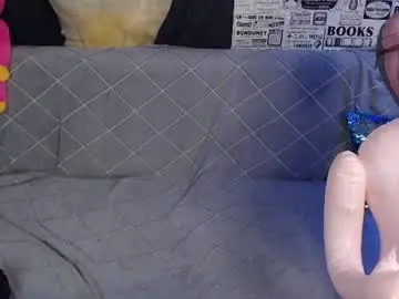 Chaturbate Sex Cam of g1vememoney