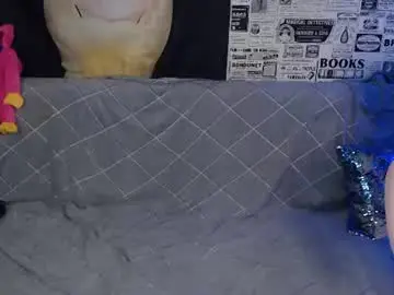 Chaturbate Live Sex of g1vememoney